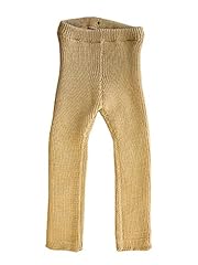 Leggings 100 merino for sale  Delivered anywhere in USA 