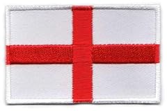Gbjuk embroidered sew for sale  Delivered anywhere in UK