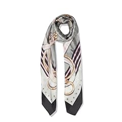 Liu foulard con usato  Spedito ovunque in Italia 