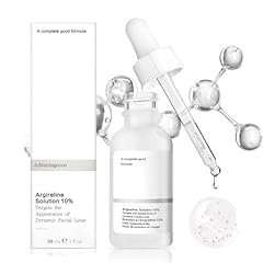 Argireline serum argireline gebraucht kaufen  Wird an jeden Ort in Deutschland
