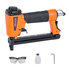 Vevor pneumatic staple for sale  Delivered anywhere in USA 