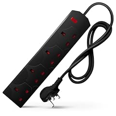 Desiretech black electric for sale  Delivered anywhere in UK