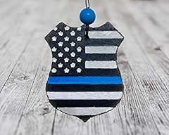 Thin blue line for sale  Delivered anywhere in USA 