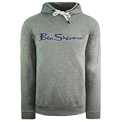 Ben sherman large for sale  Delivered anywhere in UK