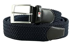 Tommy hilfiger uomo usato  Spedito ovunque in Italia 