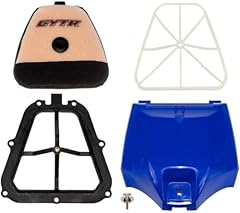 Yamaha original oem for sale  Delivered anywhere in USA 