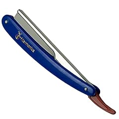 Filarmonica straight razor for sale  Delivered anywhere in USA 