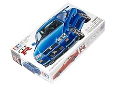 Tamiya nissan skyline for sale  Delivered anywhere in UK