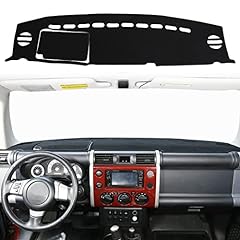 Car dashboard cover for sale  Delivered anywhere in USA 