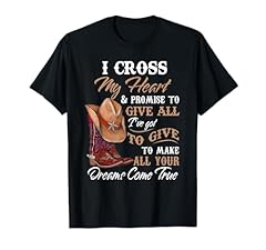 Cross heart promise for sale  Delivered anywhere in USA 