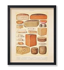 Poster master vintage for sale  Delivered anywhere in USA 