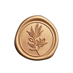 Pilloze pcs antique for sale  Delivered anywhere in USA 
