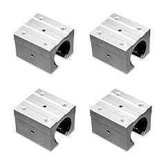 Deepdream 4pcs sbr20uu for sale  Delivered anywhere in USA 