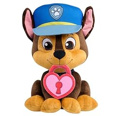 Play paw patrol for sale  Delivered anywhere in USA 