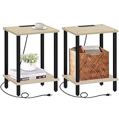 Tutotak end table for sale  Delivered anywhere in USA 