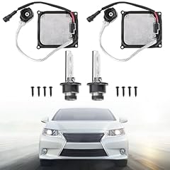 85967 51040 2pcs for sale  Delivered anywhere in USA 