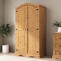 Corona door wardrobe for sale  Delivered anywhere in UK