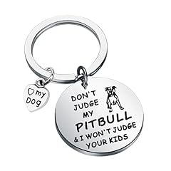 Tiimg pitties keychain for sale  Delivered anywhere in USA 