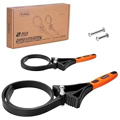 Toolwiz clé sangle d'occasion  Livré partout en France