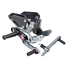 Haonel rearset adjustable for sale  Delivered anywhere in USA 