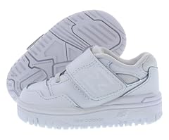 New balance 550 usato  Spedito ovunque in Italia 
