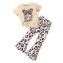 Ayzozuy kids girl for sale  Delivered anywhere in USA 