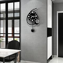 Meisd horloge murale d'occasion  Livré partout en France
