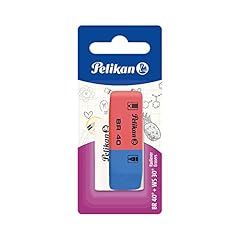 Pelikan radierer br4 gebraucht kaufen  Wird an jeden Ort in Deutschland