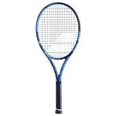 Babolat pure drive usato  Spedito ovunque in Italia 