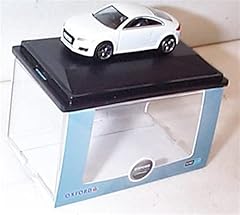 Oxford audi coupe for sale  Delivered anywhere in UK