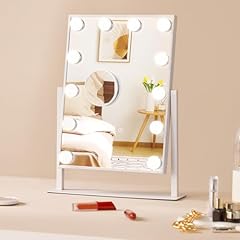 Vevor miroir maquillage d'occasion  Livré partout en France