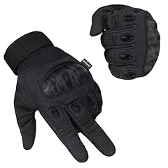 Unigear gants moto d'occasion  Livré partout en France