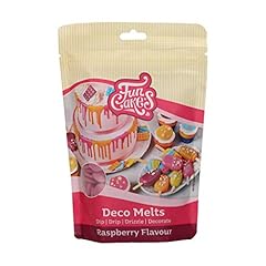 Funcakes deco melts gebraucht kaufen  Wird an jeden Ort in Deutschland