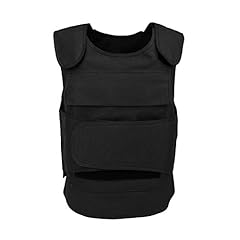 Anifm tactical vest for sale  Delivered anywhere in Ireland