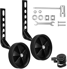 Universal stabilisers childs for sale  Delivered anywhere in UK