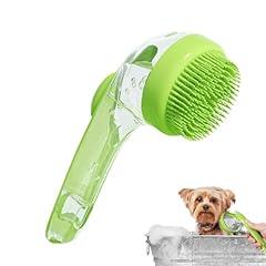 Hundewaschbürste waschbürste gebraucht kaufen  Wird an jeden Ort in Deutschland
