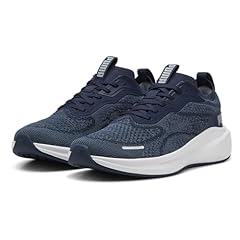 Puma unisex adult for sale  Delivered anywhere in UK