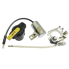 Raparts 70769 new for sale  Delivered anywhere in USA 