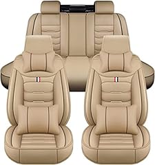 Needbuy car seat for sale  Delivered anywhere in UK