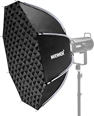 Neewer boîte lumière d'occasion  Livré partout en France