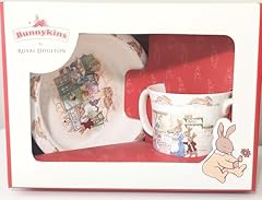 Royal doulton china for sale  Delivered anywhere in USA 
