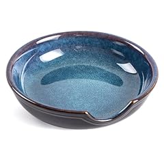 Tacuhy ceramic spoon for sale  Delivered anywhere in USA 