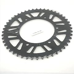 Motorcycle sprocket compatible for sale  Delivered anywhere in UK