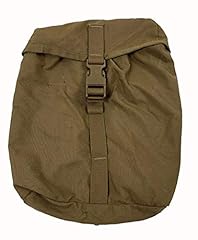 Military outdoor clothing for sale  Delivered anywhere in USA 