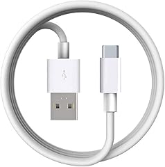 Usb fan charger for sale  Delivered anywhere in USA 