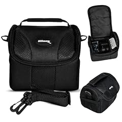 Ultimaxx small carrying for sale  Delivered anywhere in USA 