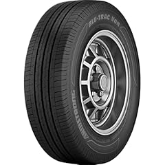 Armstrong blu trac for sale  Delivered anywhere in USA 