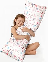 Miss adola kids for sale  Delivered anywhere in USA 