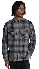Rvca mens long for sale  Delivered anywhere in USA 
