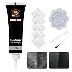 20ml leder reparatur gebraucht kaufen  Wird an jeden Ort in Deutschland